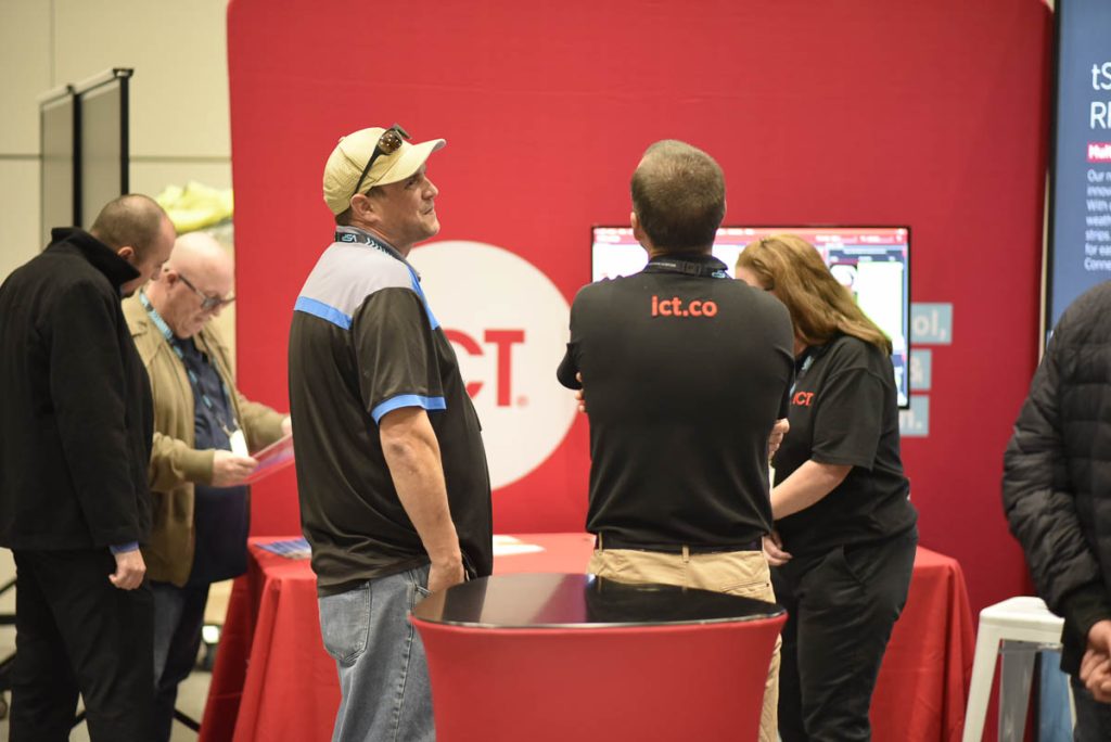 109407 sectech2024 mlb 1200x675 068