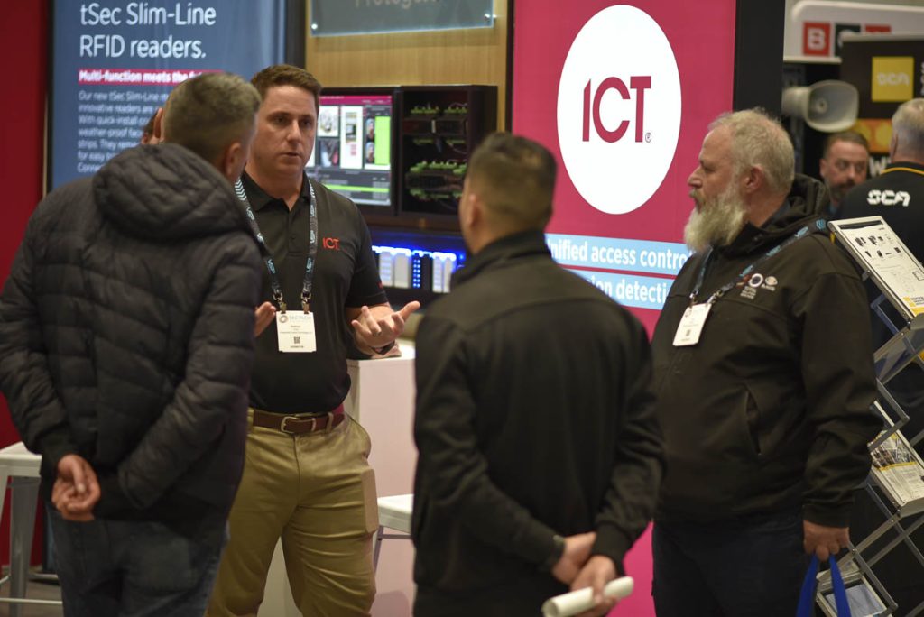 109407 sectech2024 mlb 1200x675 069