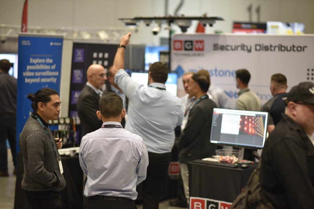 109407 sectech2024 mlb 1200x675 070