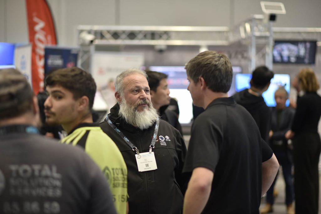 109407 sectech2024 mlb 1200x675 085