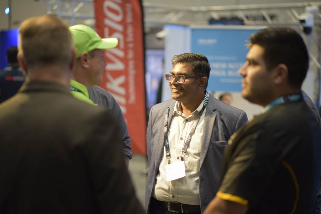 109407 sectech2024 mlb 1200x675 099