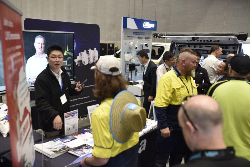 109407 sectech2024 mlb 1200x800 085