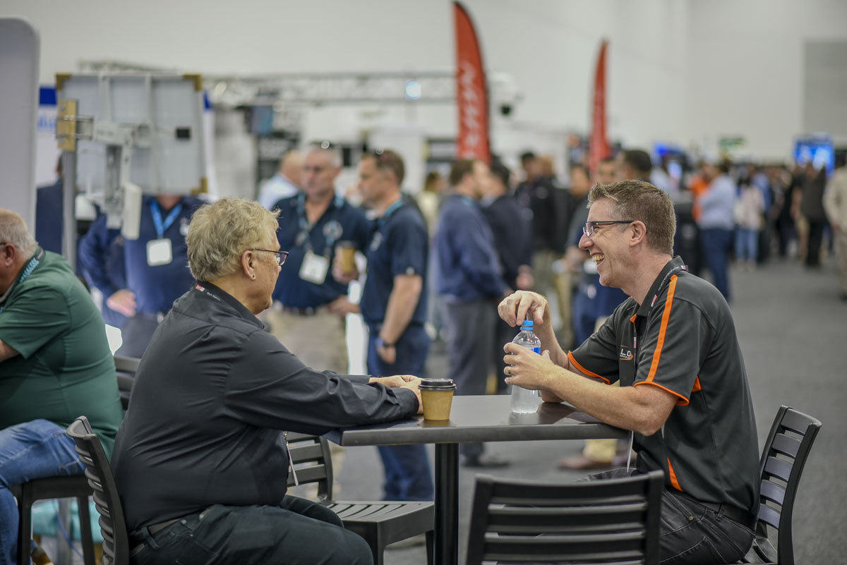 110285 sectech2024 bne 1200x800 016