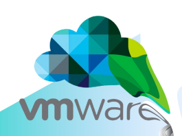 VMware Price Increases