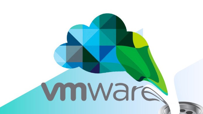 VMware Price Increases