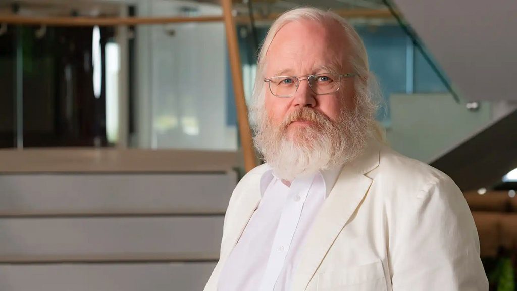 Dicker Data Revenue Falls