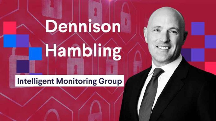 IMG Relaunches Signature Security