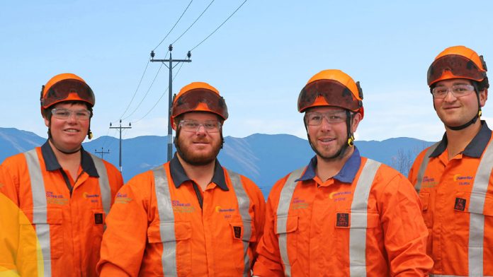 Network Tasman Wins Nelson Public CCTV