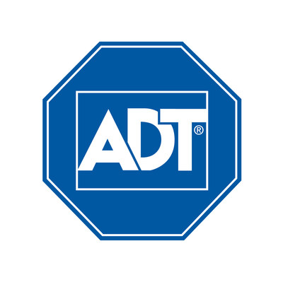 ADT Australia Expands With Strategic Acquisitions