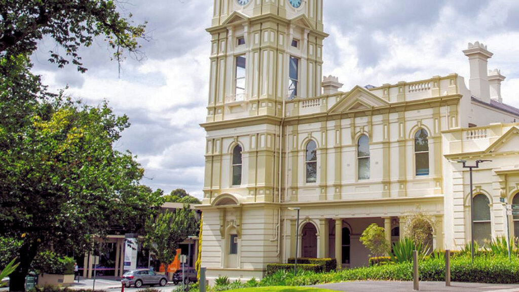 City of Boroondara Needs Access Control CCTV 1 LR