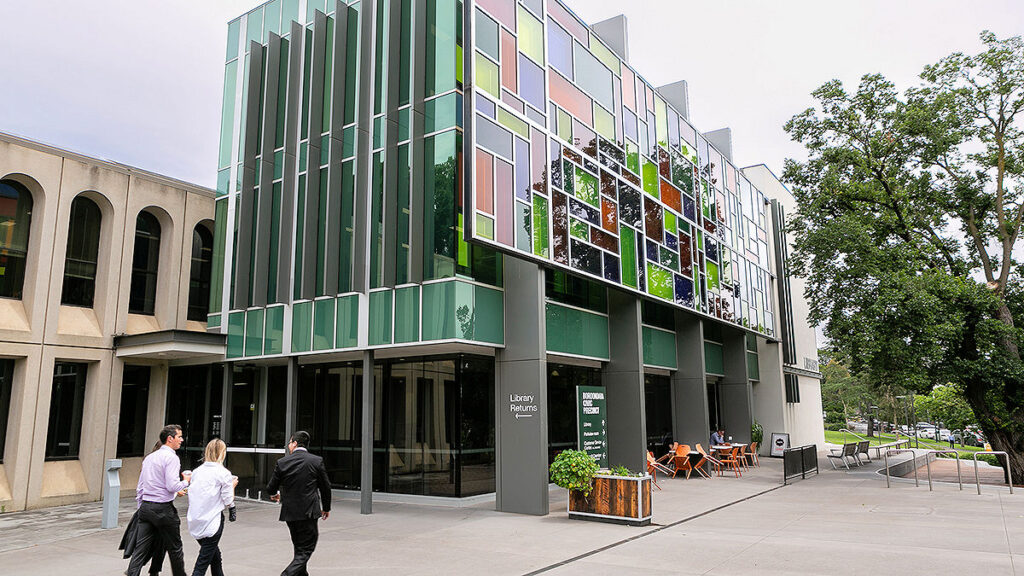 City of Boroondara Needs Access Control CCTV 2 LR