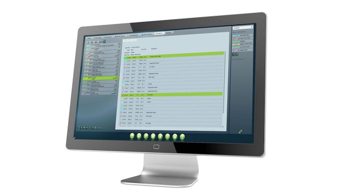 Permaconn Acquires Patriot Systems