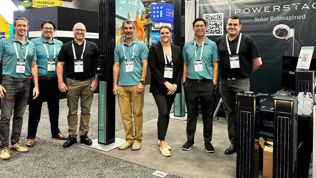 Powerstack Partners With Convergint 2 LR