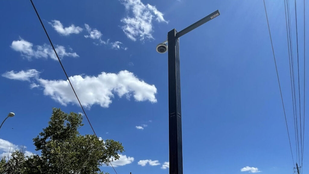 Powerstack Partners With Convergint 3 LR