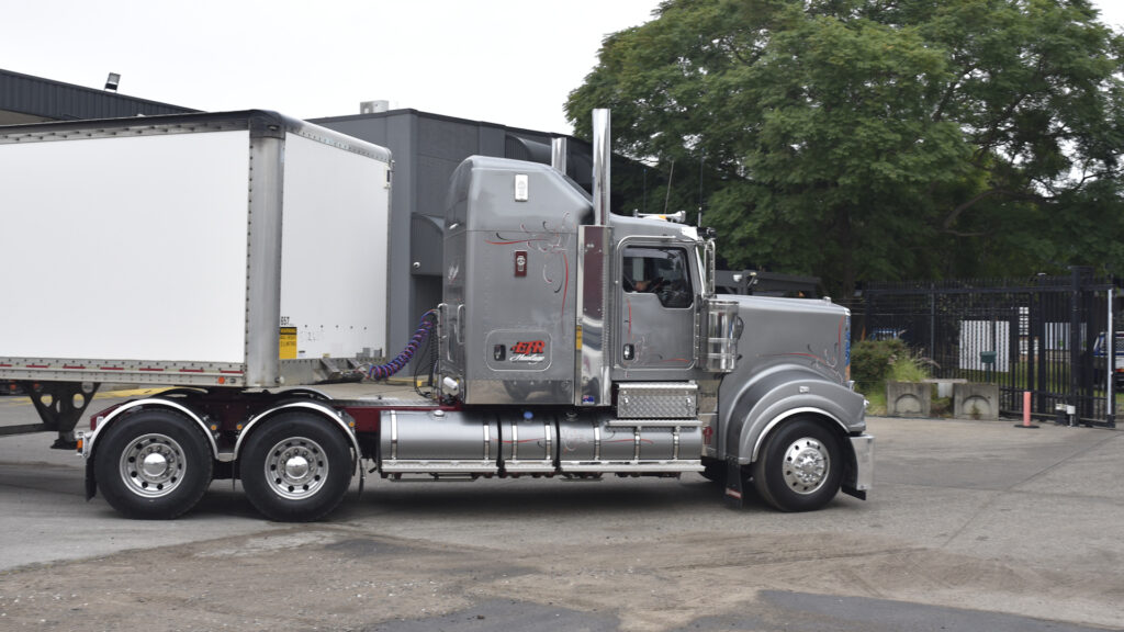 Scenes From SecTech Loading 9