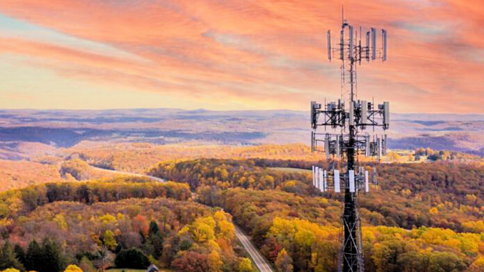 Telstra Pushes Back 3G Shutdown