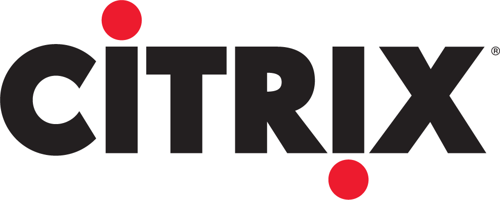 citrix logo