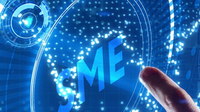 New Government Procurement Rules To Favour SMEs