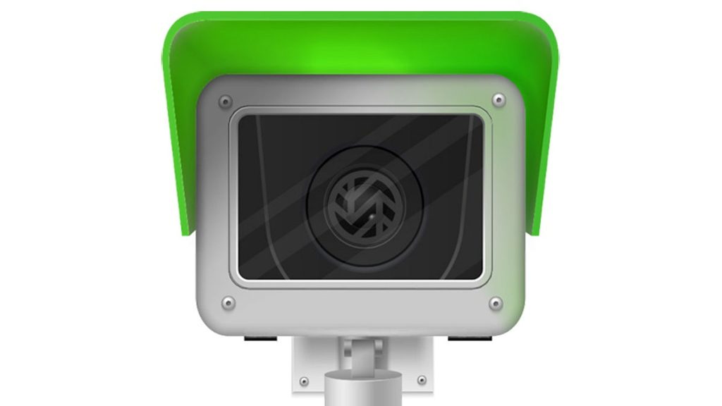 VSP Partners with Wasabi