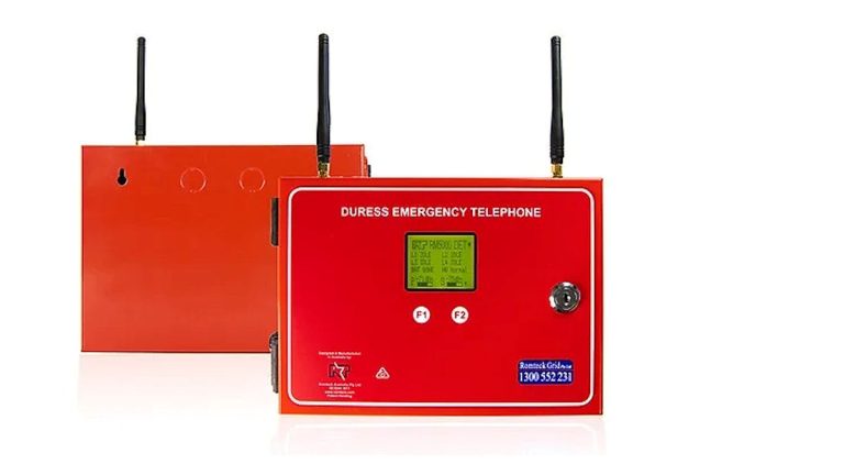 Permaconn Announces Romteck Acquisition | SEN.news - No. 1