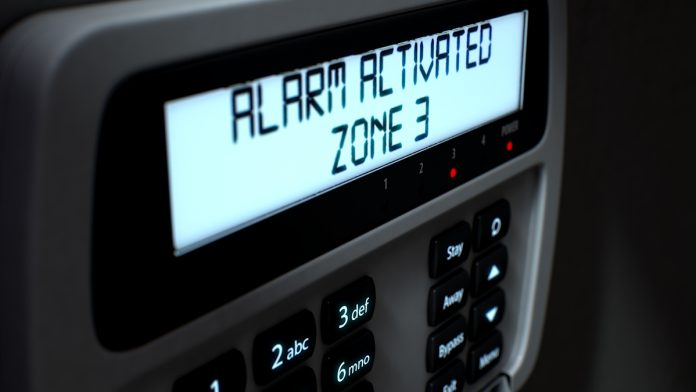 Which State Has Australia’s Most Protected Homes?