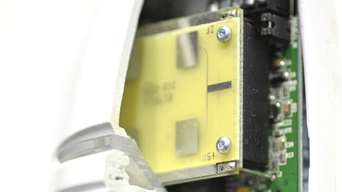 PIRs More Sensitive Than Dual Technology Sensors