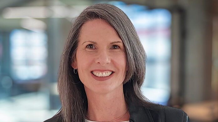 Optic Security Plans New Product Offering