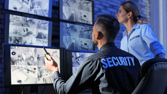 ADT Acquisitions Reach Completion