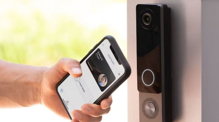 Avigilon Alta Cloud Access Arrives