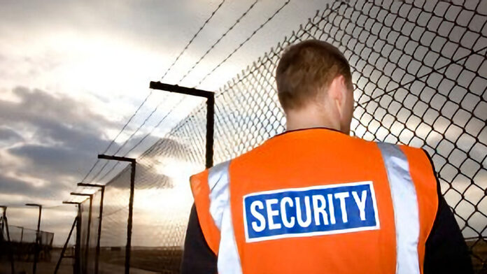 Southern Cross Protection Wins Bankstown Council