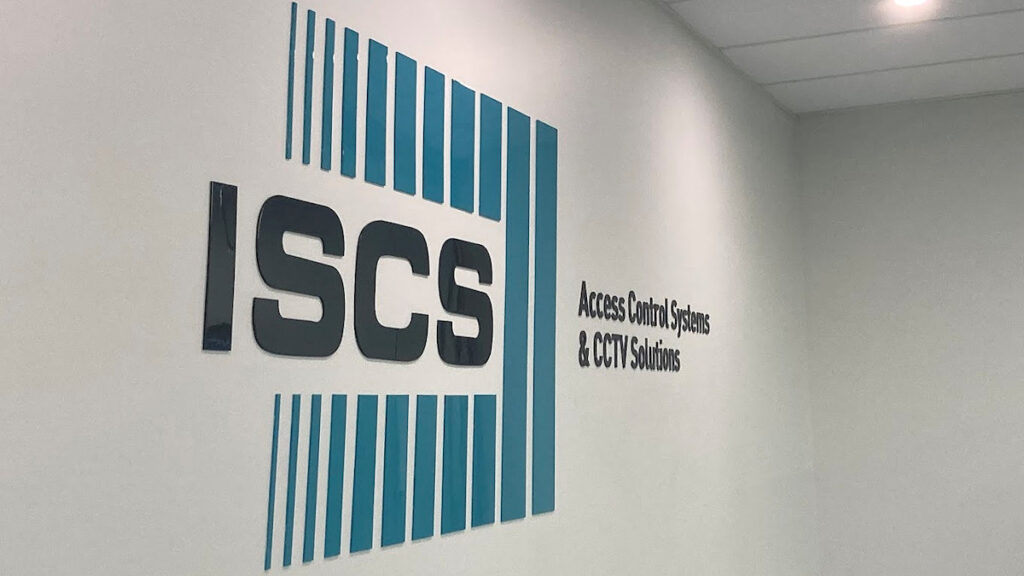 ISCS Victoria Expands, Promotes