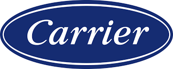 carrier logo 355x142 1