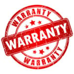 warranty 346x346 1