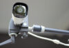 Tiandy TC-C32GP Bullet Camera Review Tiandy TC-C32GP Bullet Camera