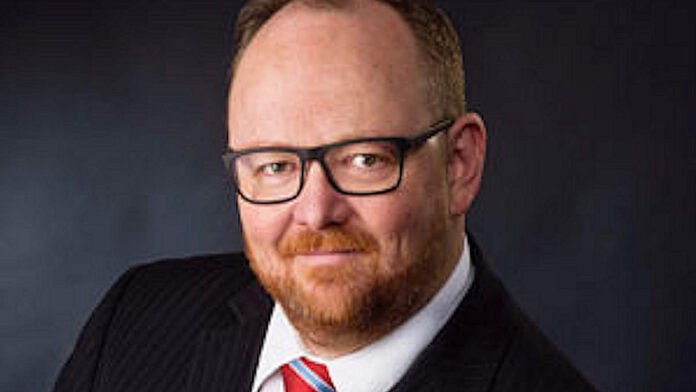 Optic Partners With Cyber Resilience