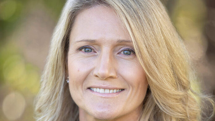 Gallagher Appoints Camille Evans Senior BDM