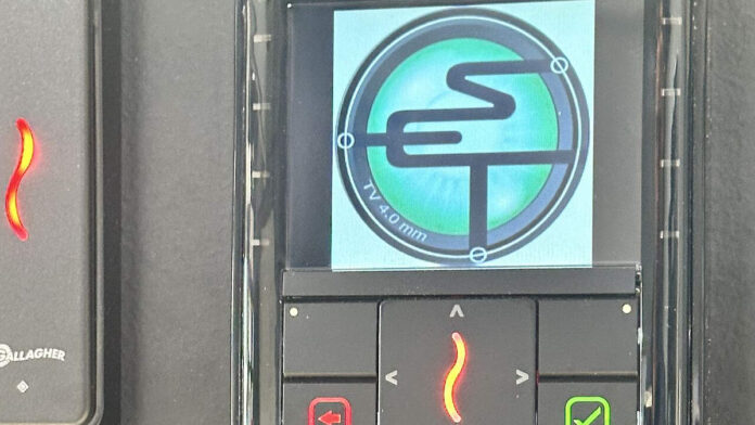 EST Attains Gallagher Channel Partnership