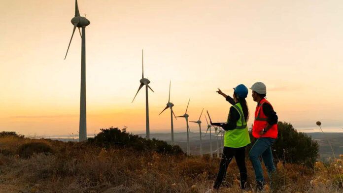 Central-West Orana REZ Site Security