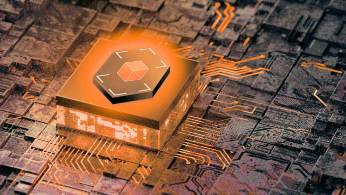 Gallagher Command Centre v9.20 Unlocks New Data Insights