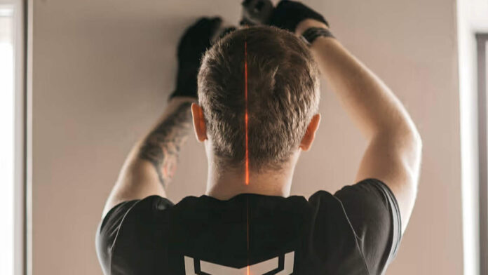 Profitable Alarm And CCTV Installer For Sale