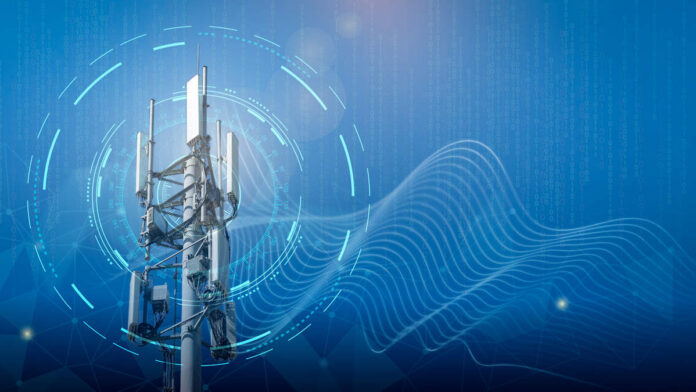 3G Network Shutdown Begins