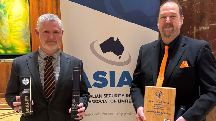 Gallagher Wins Double