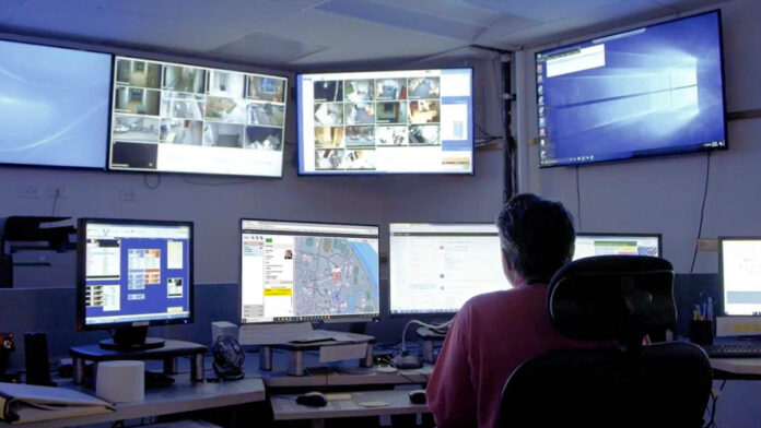 CriticalArc Bringing Latest SafeZone