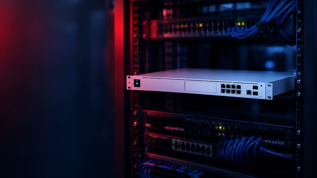 Ubiquiti Patches 3 Maximum Severity UniFi Flaws 3 Ubiquiti Patches 3 Maximum Severity UniFi Flaws
