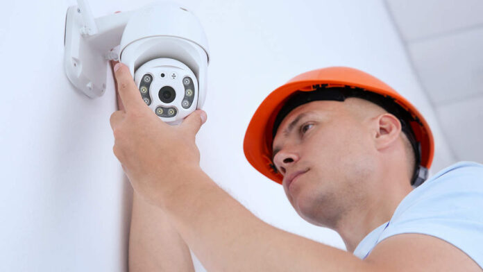 What Do You Install Most