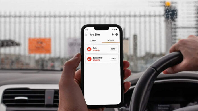 Clear Digital Wins Gallagher Partnership