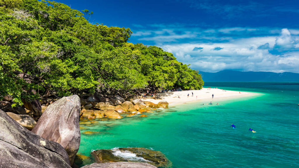 Cairns Installation Business For Sale