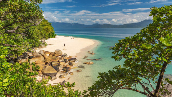 Cairns Installation Business For Sale