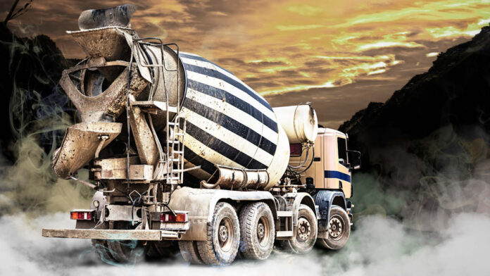 Vibration Sensor Issues