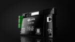 Gallagher Encoder Gallagher Controller 7000 Enhanced And High Sec Controller 7000 | SEN ...